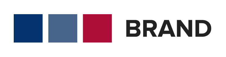 brandTechLogo.png