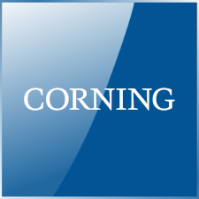 corning_logo.jpg