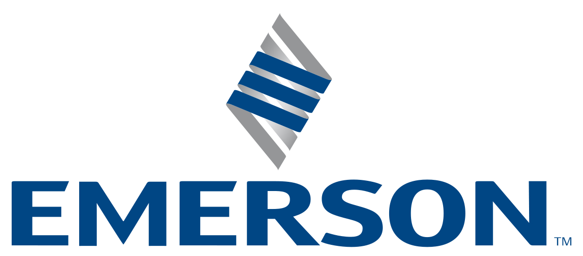 EmersonElectricLogo.png